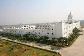 BE CSE at Panimalar Engineering College: Course, Fees, Admssion 2025 ...