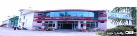 APS College Of Education And Technology : Courses, Admission 2025, Fees ...