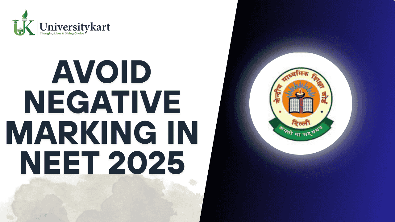 avoid-negative-marking-in-neet-2025-expert-tips-for-accuracy-and-success