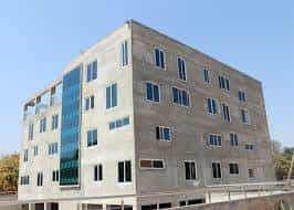 PML SD Business School: Courses, Admission 2025, Fees, Scholarship ...