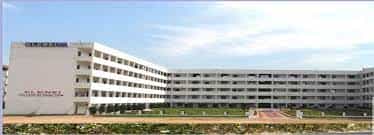 Ellenki College of Engineering and Technology : Courses, Admission 2025 ...