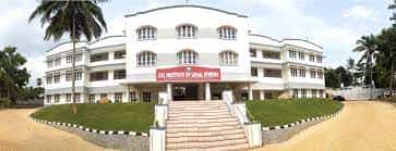 CSI Institute of Legal Studies: Courses, Admission 2025, Fees ...