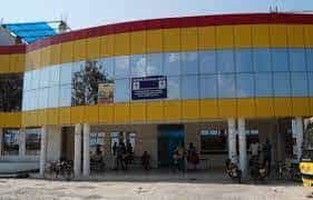 Microtek Varanasi Microtek Group of Institutions Varanasi: Courses, Admission 2025, Fees ...