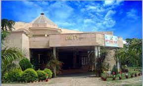 Unity Degree College: Courses, Admission 2025, Fees, Scholarship ...