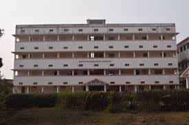 A S College: Courses, Admission 2025, Fees, Scholarship, Placements ...