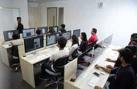 Bennett Computer Lab Bennett University, School of Law (BU-SL), Greater Noida: Courses ...