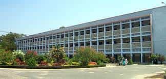 Auxilium College: Courses Admission 2025 Fees Scholarship