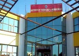 Institute of Technology and Management Lucknow: Courses, Admission 2025 ...