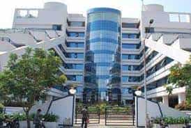 Rajiv Gandhi Institute of Technology: Courses, Admission 2025, Fees ...