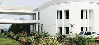 PA Aziz College of Engineering and Technology - [PAACET], Trivandrum ...