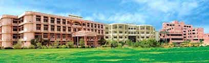 Shardai Ragra Sharda University Agra: Courses, Admission 2025, Fees, Scholarship ...