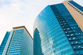 Grmi Global Risk Management Institute: Courses, Admission 2025, Fees ...