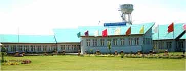 Central Institute Of Temperate Horticultural : Courses, Admission 2025 ...