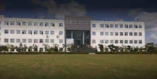 SR Institute of Management and Technology Lucknow: Courses, Admission ...