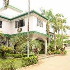 Rims Rourkela Rourkela Institute of Management Studies: Courses, Admission 2025, Fees ...