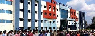 SAM College of Engineering and Technology: Courses, Admission 2025 ...