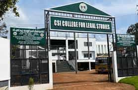 CSI College for Legal Studies: Courses, Admission 2025, Fees ...