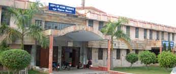 B.Sc PCM at Ram Chameli Chadha Vishvas Girls College: Admission Open ...