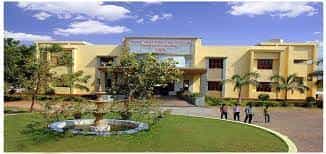 Shree Swaminarayan Sanskar Pharmacy College- [SSPC], Gandhinagar ...