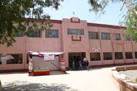 AVPTI RAJKOT: Courses, Admission 2025, Fees, Scholarship, Placements ...