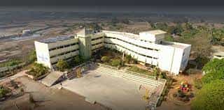Rustomjee Academy for Global Careers: Courses, Admission 2025, Fees ...